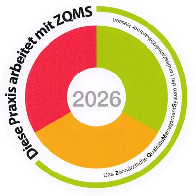 ZQMS 2026